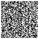 QR code with Kardex Office Systems contacts