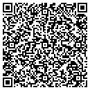 QR code with Ross Fowler Asla contacts