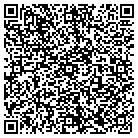 QR code with Nelson Engineering Services contacts