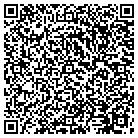 QR code with Schaeffer Motor Co Inc contacts