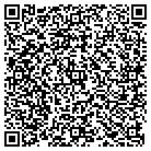 QR code with Elsten Security Services Inc contacts