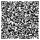QR code with Wayne Campbell CPA contacts