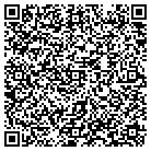 QR code with Tennessee Valley Construction contacts