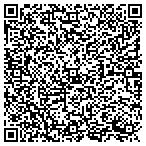 QR code with Smyrna Planning & Zoning Department contacts