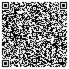 QR code with Micheal Photography 2 contacts