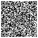 QR code with Earl's Spas & Pools contacts