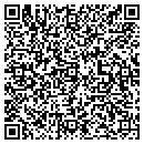 QR code with Dr Dana Henry contacts