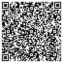 QR code with Chipster Alarms contacts