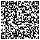 QR code with Captain Ds contacts