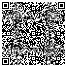 QR code with Primavera Distributing Co contacts