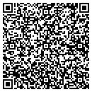 QR code with Southern Parts Corp contacts