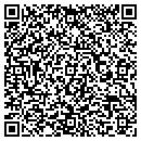 QR code with Bio Lab Fed Services contacts