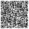 QR code with Tps contacts