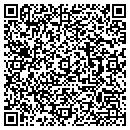 QR code with Cycle Design contacts