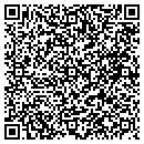 QR code with Dogwood Optical contacts