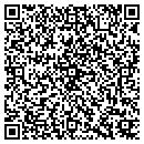 QR code with Fairfield Beauty Shop contacts