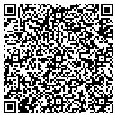 QR code with Chuck's Painting contacts