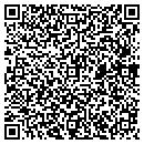 QR code with Quik Pack & Ship contacts