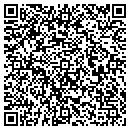 QR code with Great Lakes Boat Top contacts