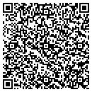 QR code with Herculite Products contacts