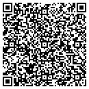 QR code with Don Widby contacts