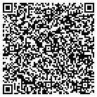 QR code with Macfadyen Art & Invention contacts