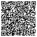QR code with Privia contacts