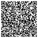 QR code with Ococee Auto Sales contacts