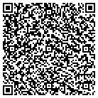 QR code with Andrews Lumber & Cnstr Co contacts