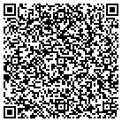QR code with Smith's Import Motors contacts