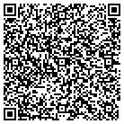 QR code with Tipton County Board-Education contacts