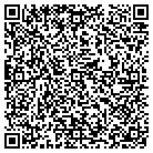 QR code with Tennessee Confrnc Scl Wlfr contacts