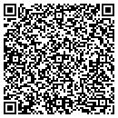 QR code with Crutcher Pianos contacts