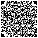 QR code with NOPINS4BABY.COM contacts