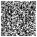 QR code with Chattanooga Zoo contacts