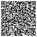 QR code with Steven A Urban MD contacts
