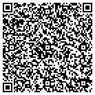 QR code with Infinite Construction contacts