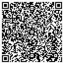 QR code with Broadway Square contacts