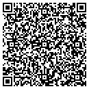 QR code with Ace On Wheels Inc contacts