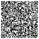 QR code with Green River Headstart contacts