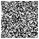 QR code with Sonitrol Security Systems contacts