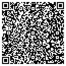 QR code with 24 Hour Mac Service contacts