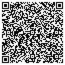 QR code with Wendell Avery Office contacts