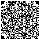 QR code with Latin Community Interactive contacts