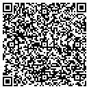 QR code with Custom Excavation contacts