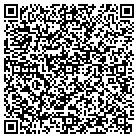 QR code with Advantage Tire & Wheels contacts