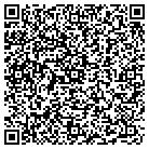 QR code with Music Mill Entertainment contacts