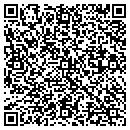 QR code with One Stop Consulting contacts