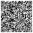 QR code with Bi Probation contacts