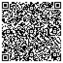 QR code with Criners Huberg Garage contacts